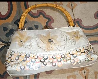 Borsa 