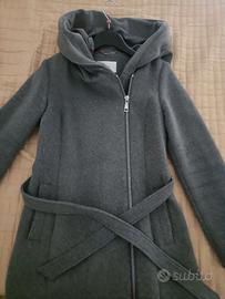 Cappotto donna S.Oliver