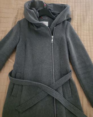 Cappotto donna S.Oliver