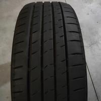 Pneumatici Nexen Nfera Ru1 215/55 R18 99V
