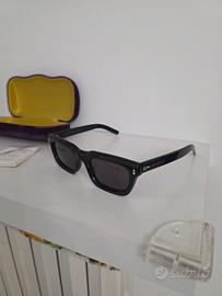occhiali Gucci GG1524S Unisex