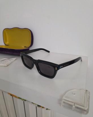 occhiali Gucci GG1524S Unisex