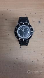 orologio Juventus 