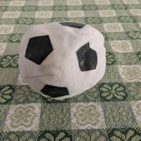 Pallina Peluche McDonald's