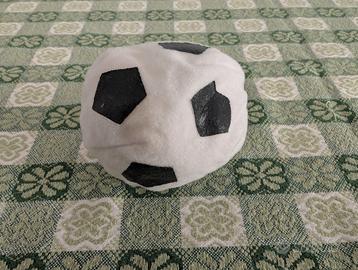 Pallina Peluche McDonald's