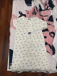 Camicia da notte