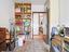 Immagine 25