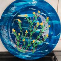 Ceramica artistica Richard 