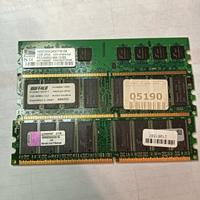 Memorie RAM