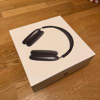 Apple AirPods MAX - Pari al nuovo