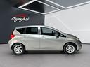 nissan-note-1-5-dci-acenta
