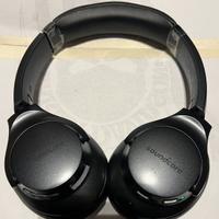 cuffie Soundcore Q20+