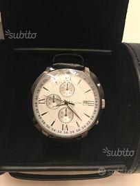 Massimo Dutti cronografo