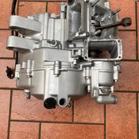 Motore Suzuki RGV 250 VJ22