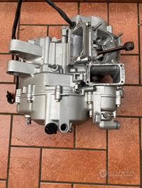 Motore Suzuki RGV 250 VJ22