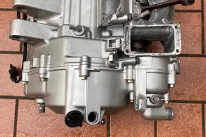 Motore Suzuki RGV 250 VJ22