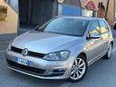 volkswagen-golf-1-4-tsi-140-cv-5p-highline-2013-