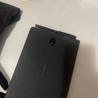 samsung galaxy tab S4