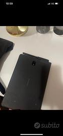 samsung galaxy tab S4