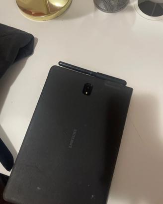 samsung galaxy tab S4