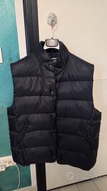 Gilet Oakland TG L