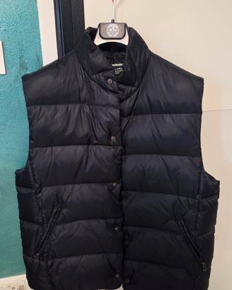 Gilet Oakland TG L