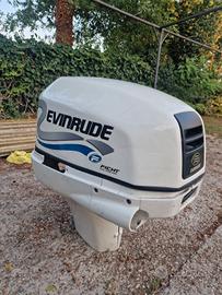 Ricambi Evinrude ficht RAM 90/115