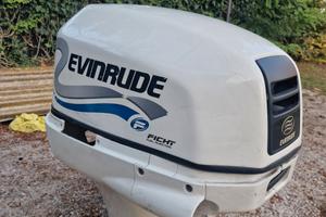 Ricambi Evinrude ficht RAM 90/115