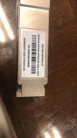 QSFP28 100GB  BASE 850-940mm