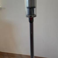 Dyson V11 completo di accessori
