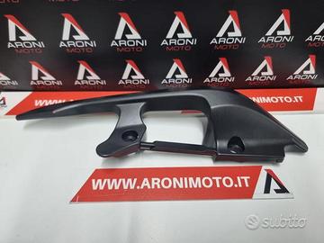 IMPUGNATURA POST.SX HONDA NC 750 X