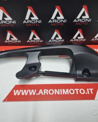 IMPUGNATURA POST.SX HONDA NC 750 X