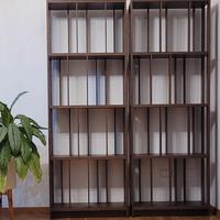Librerie di design