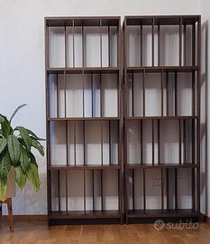 Librerie di design