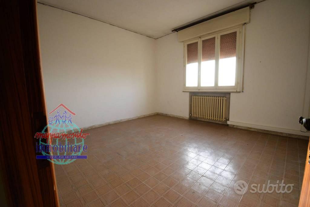 Appartamento – FE - Altro