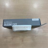 Case silicone GARMIN EDGE 1030