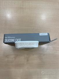 Case silicone GARMIN EDGE 1030