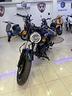 royal-enfield-meteor-350
