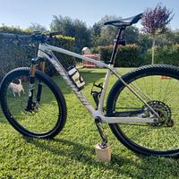 MTB Specialized 