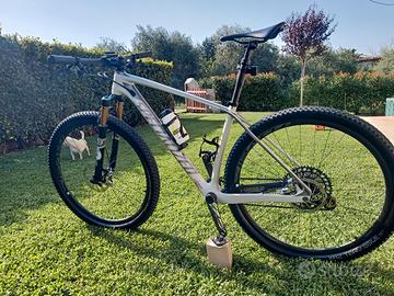 MTB Specialized 