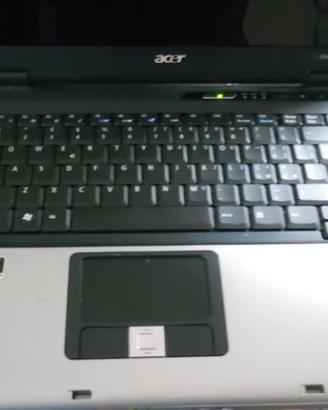 pc project arcade