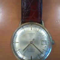 orologio oriosa vintage