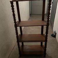 Etager dell’800