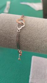 bracciale milleluci nomination