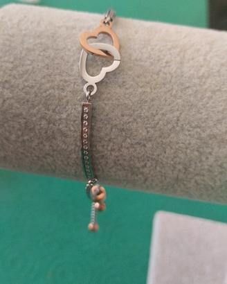 bracciale milleluci nomination