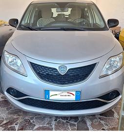 Lancia Ypsilon 1.3 MJT 16V 95 CV 5 porte S&S Gold