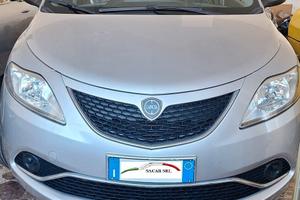 Lancia Ypsilon 1.3 MJT 16V 95 CV 5 porte S&S Gold