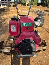Motozzappa10cv