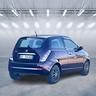 lancia-ypsilon-1-4-gpl-garanzia-12-mesi