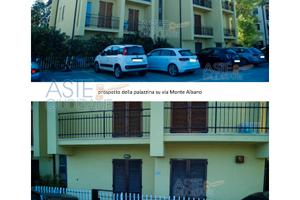 Appartamento Numana [A4327797]